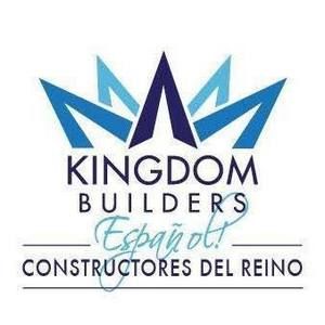 Meet your Posher, Geovanny